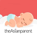 pregnancy tracker android application logo